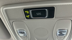 Renault Arkana 1.6 E-TECH Hybrid 145 S Edition 5dr Auto Hybrid Estate